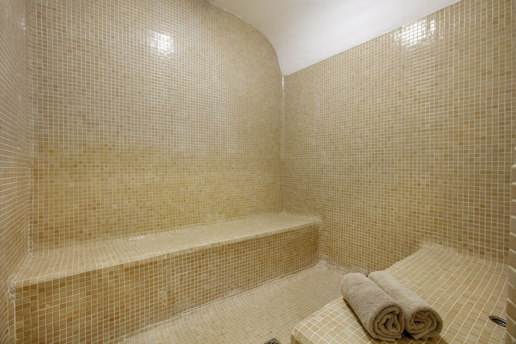 Adosada — Elviria