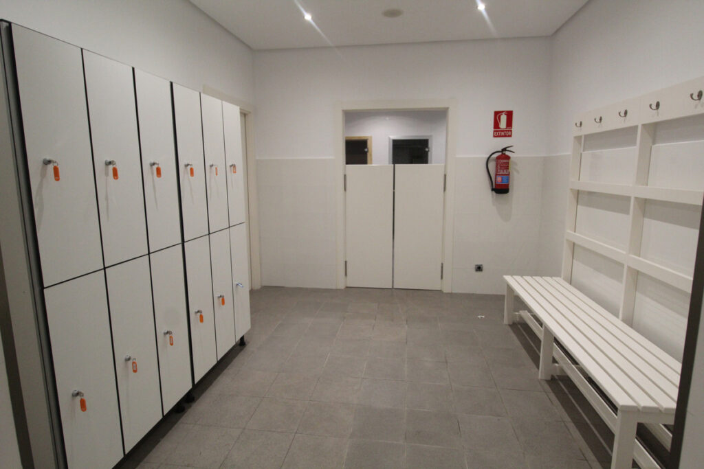 Apartamento Planta Media — Sierra Blanca
