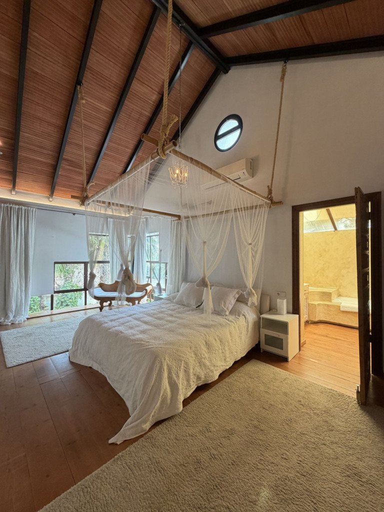 Villa – Chalet — Nueva Andalucía