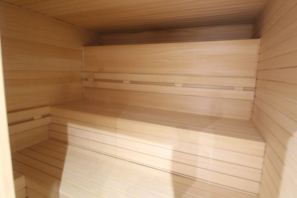 Apartamento Planta Media — Sierra Blanca