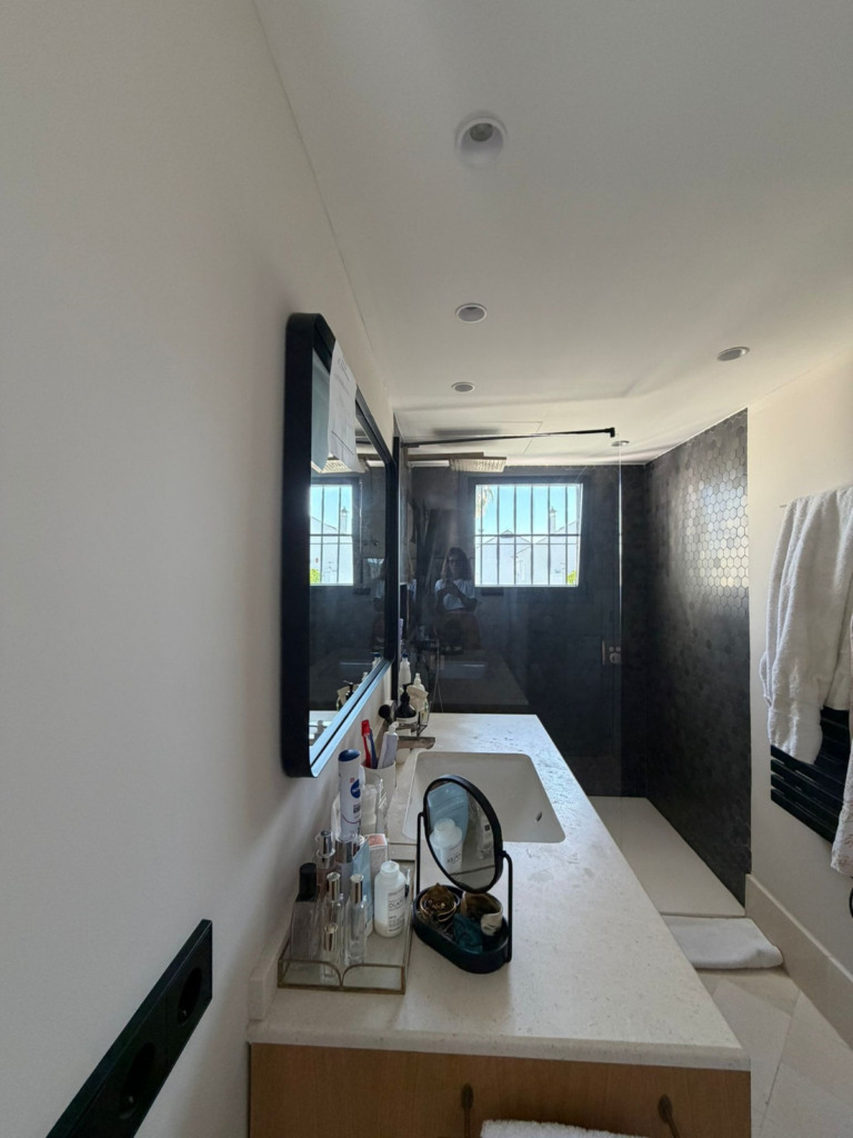 Townhouse — Nagüeles