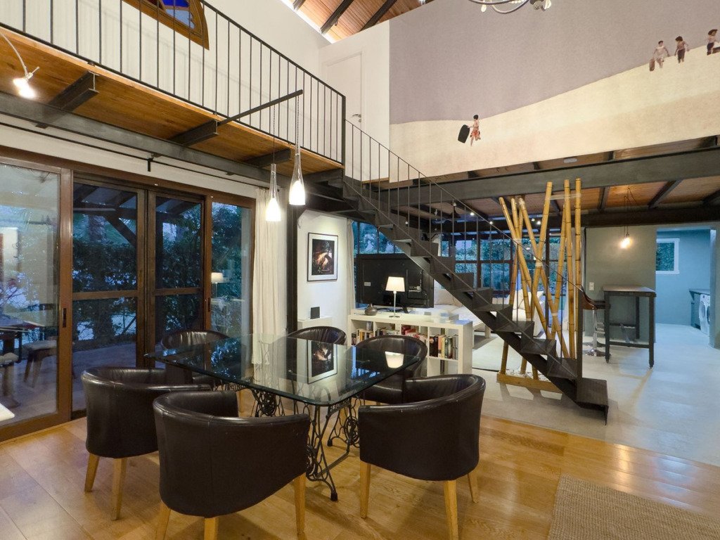 Villa – Chalet — Nueva Andalucía