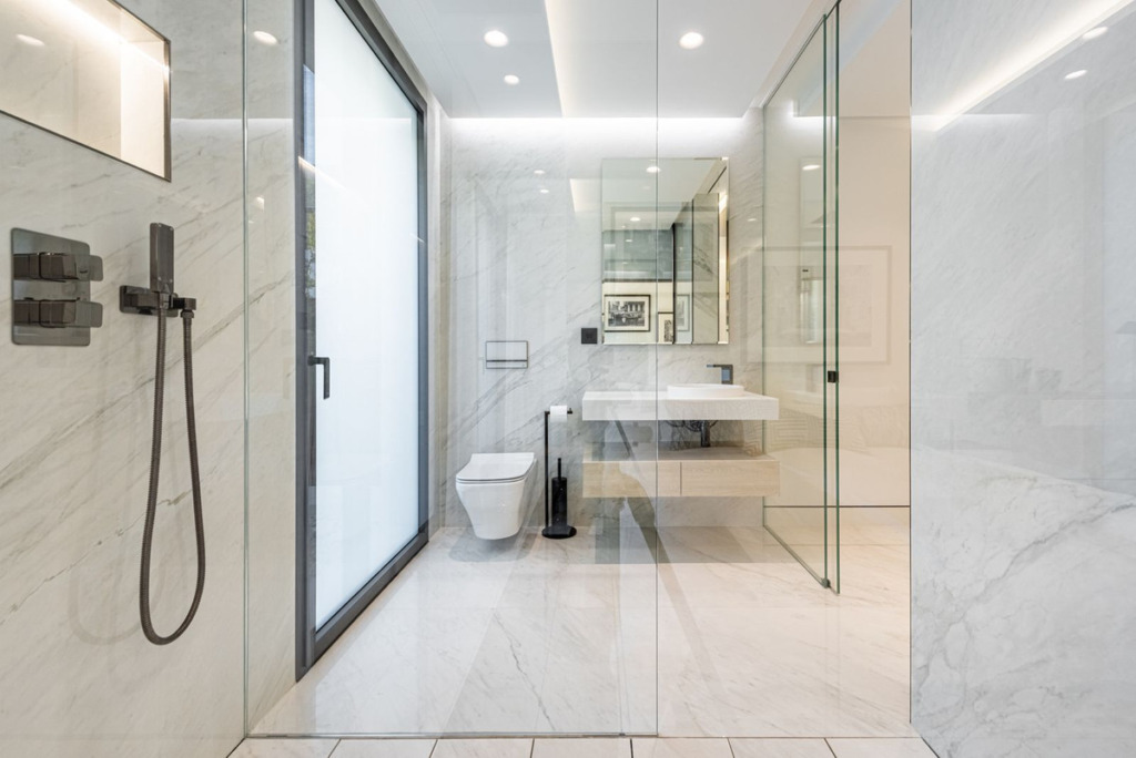 Apartamento Planta Baja — New Golden Mile