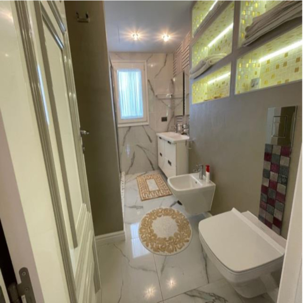 Villa – Chalet — Marbella