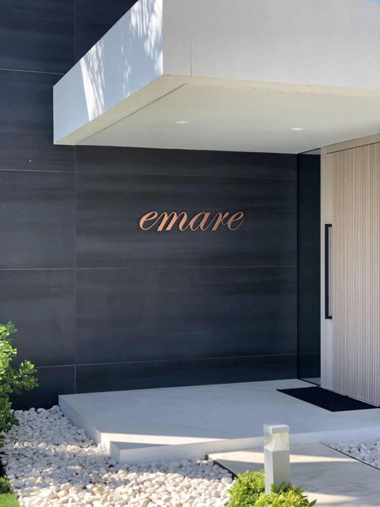 Apartamento Planta Media — Estepona