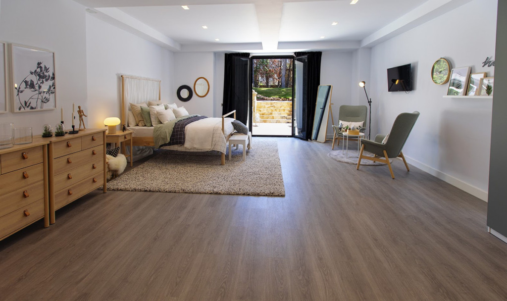 Villa – Chalet — Nueva Andalucía