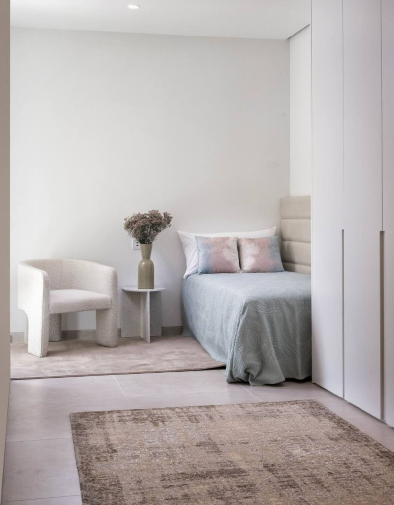 Villa – Chalet — Elviria