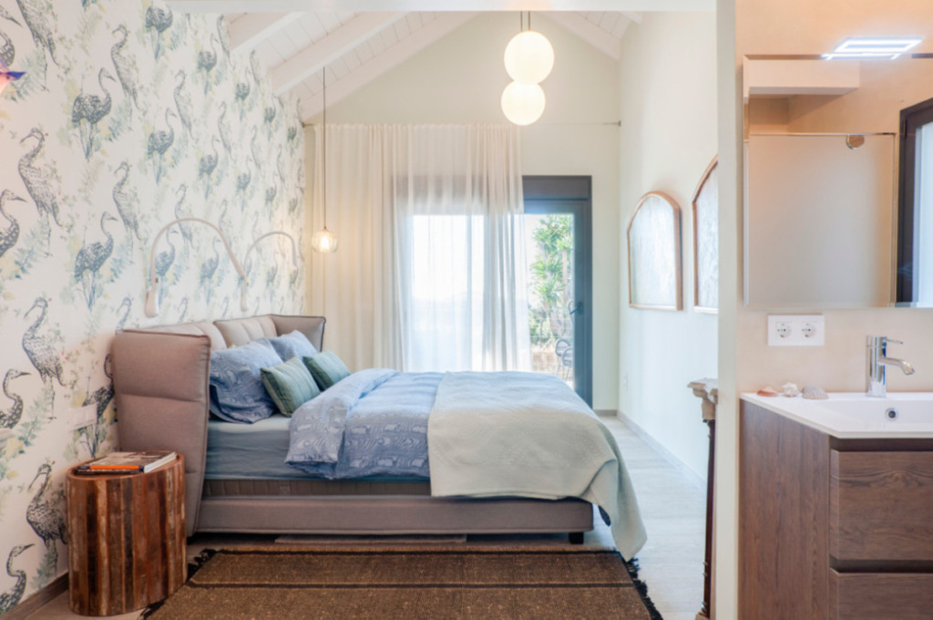 Detached Villa — Marbella