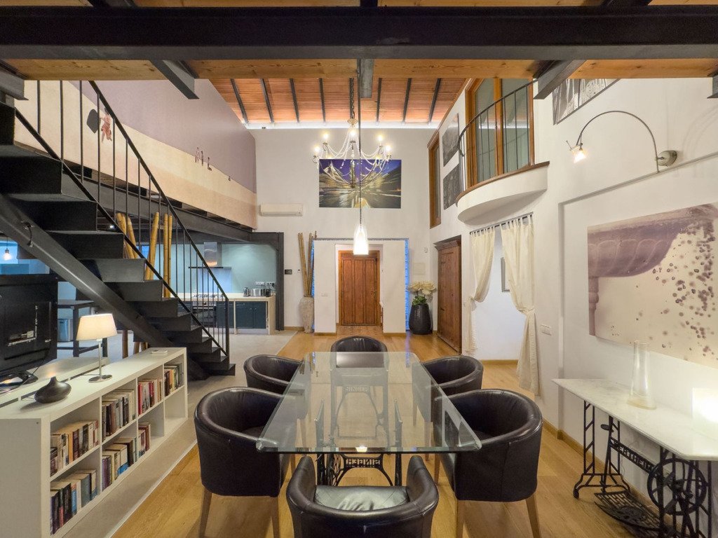 Villa – Chalet — Nueva Andalucía