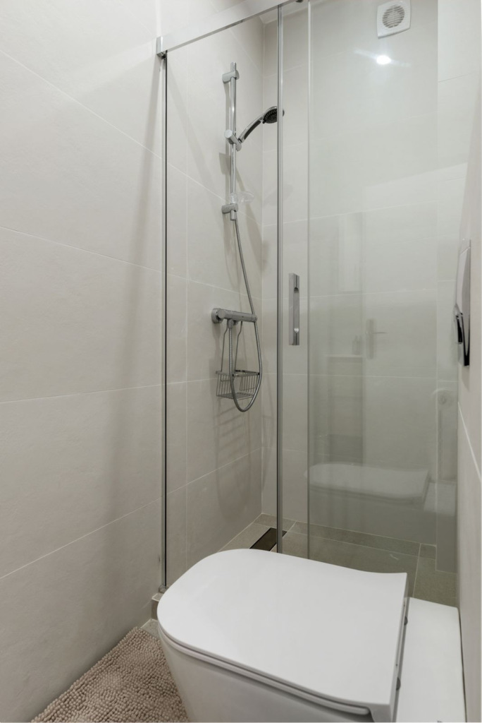 Detached Villa — Las Chapas