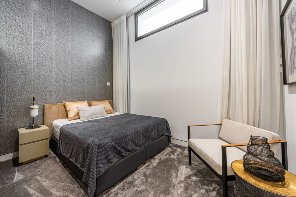 Apartamento Planta Baja — New Golden Mile