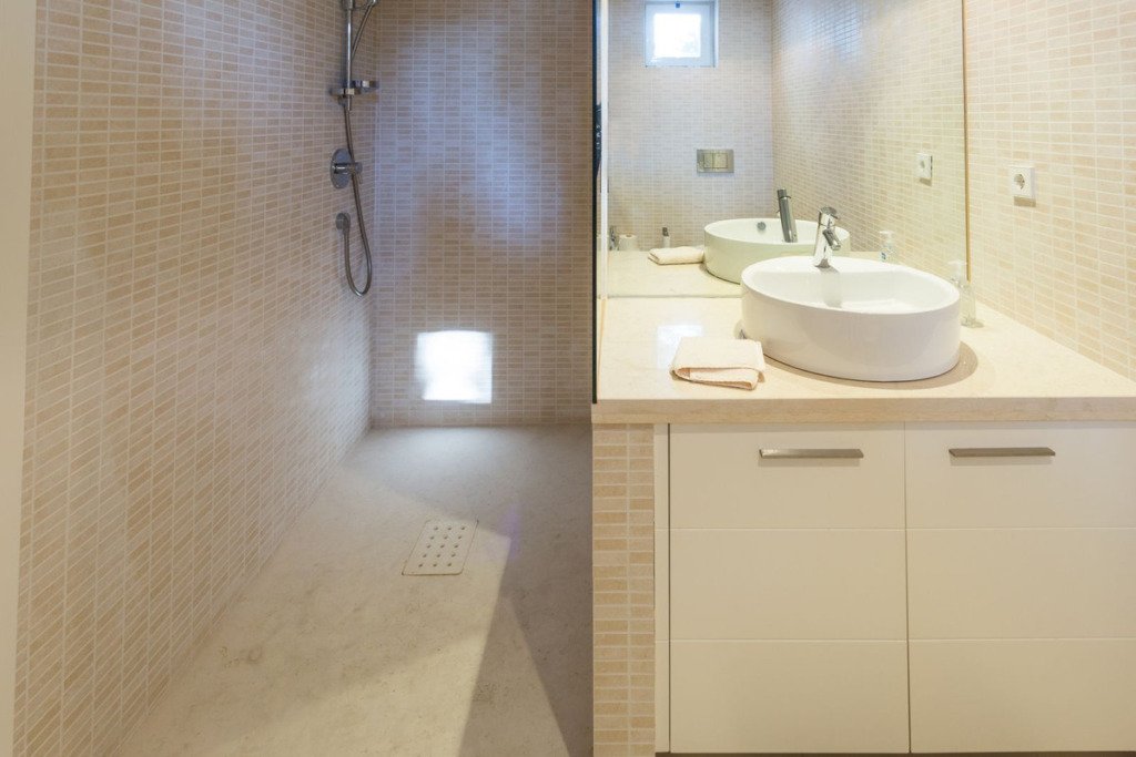 Detached Villa — The Golden Mile