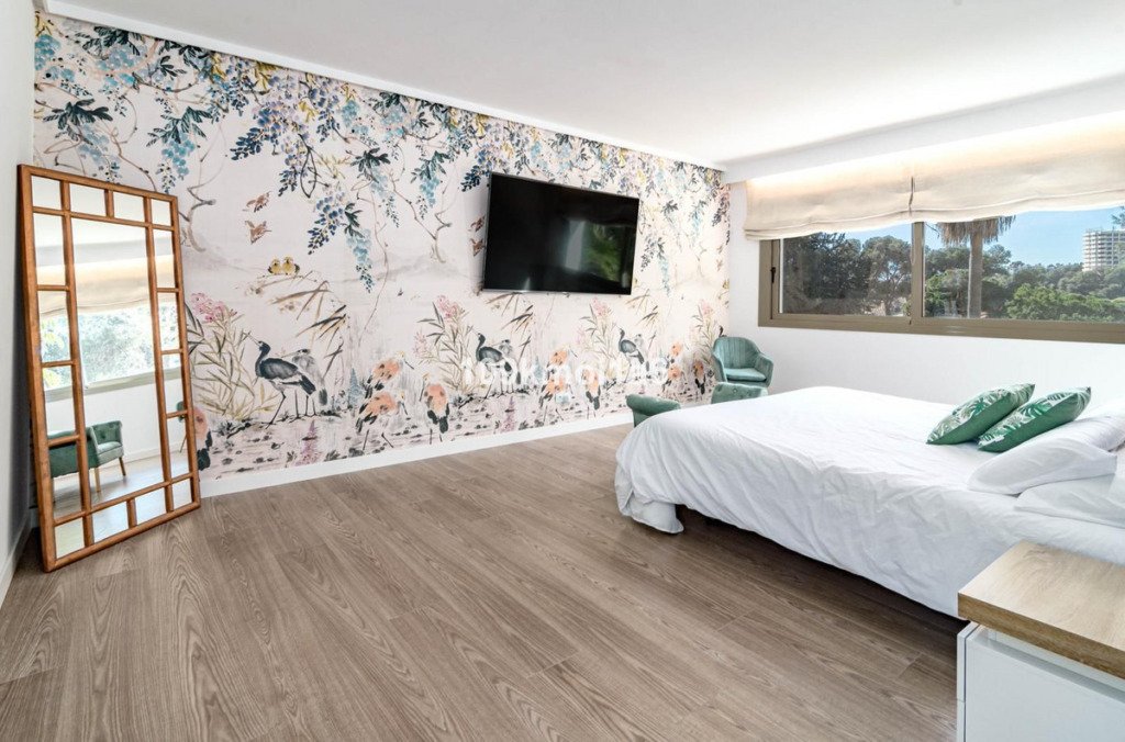 Villa – Chalet — Río Real