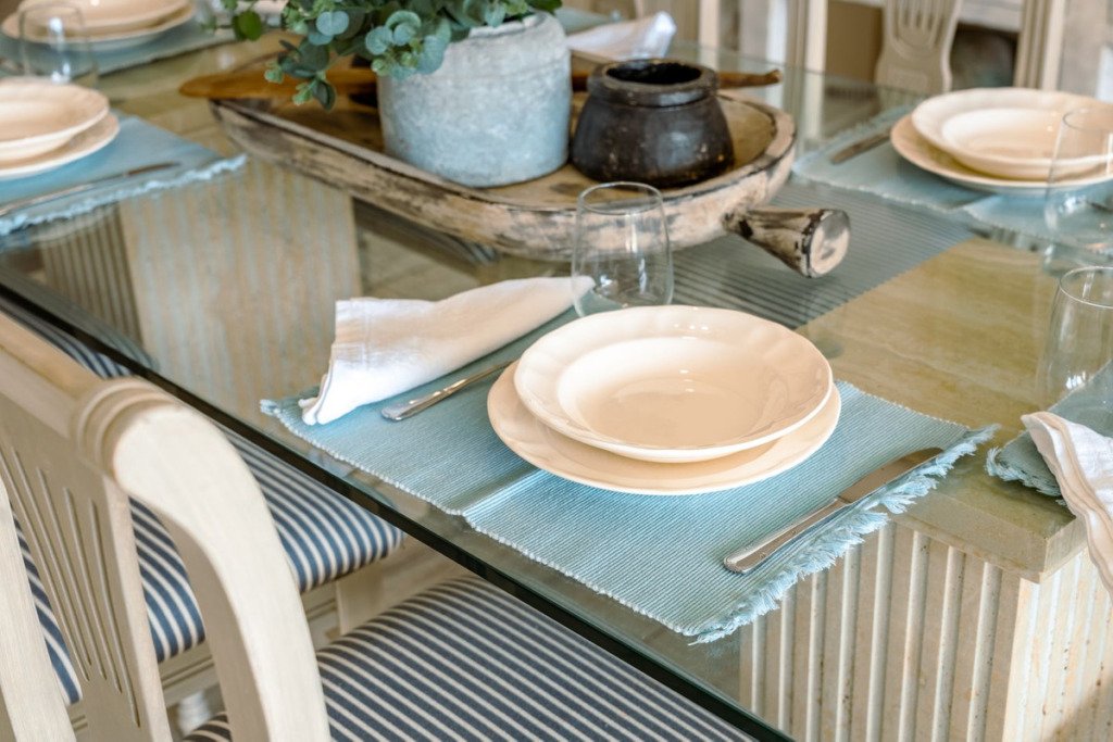 Villa – Chalet — Guadalmina Baja