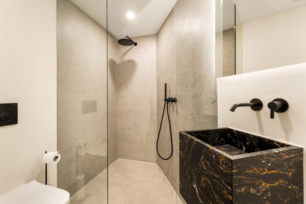 Villa – Chalet — Los Monteros