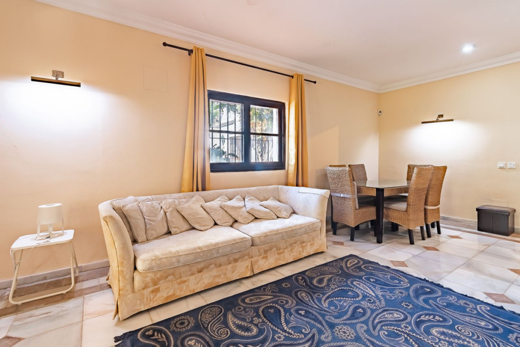 Finca – Cortijo — Marbella