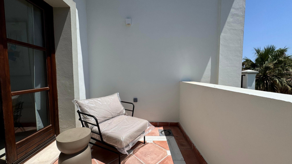 Detached Villa — The Golden Mile