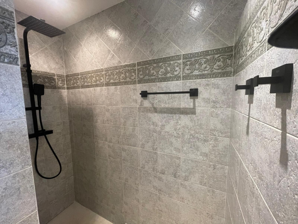 Villa – Chalet — Los Arqueros