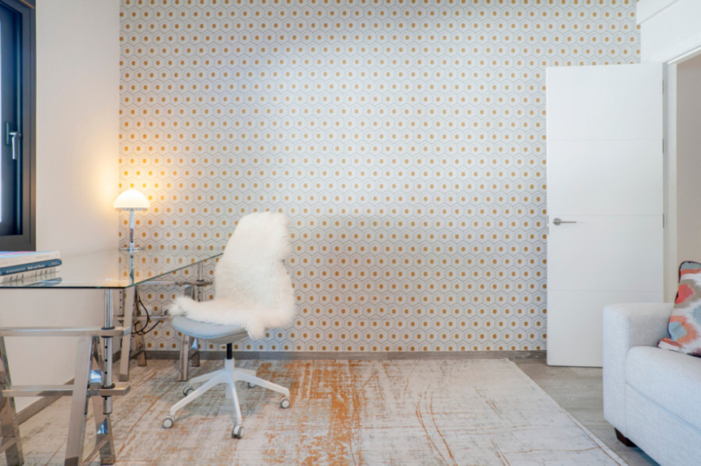 Villa – Chalet — Marbella