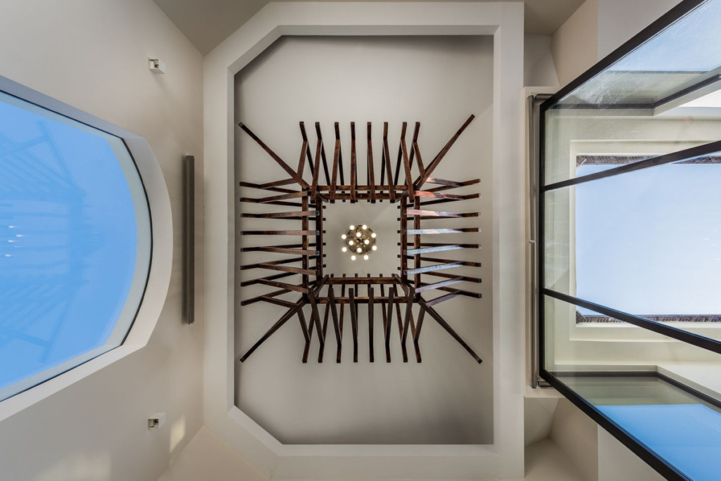 Villa – Chalet — La Quinta