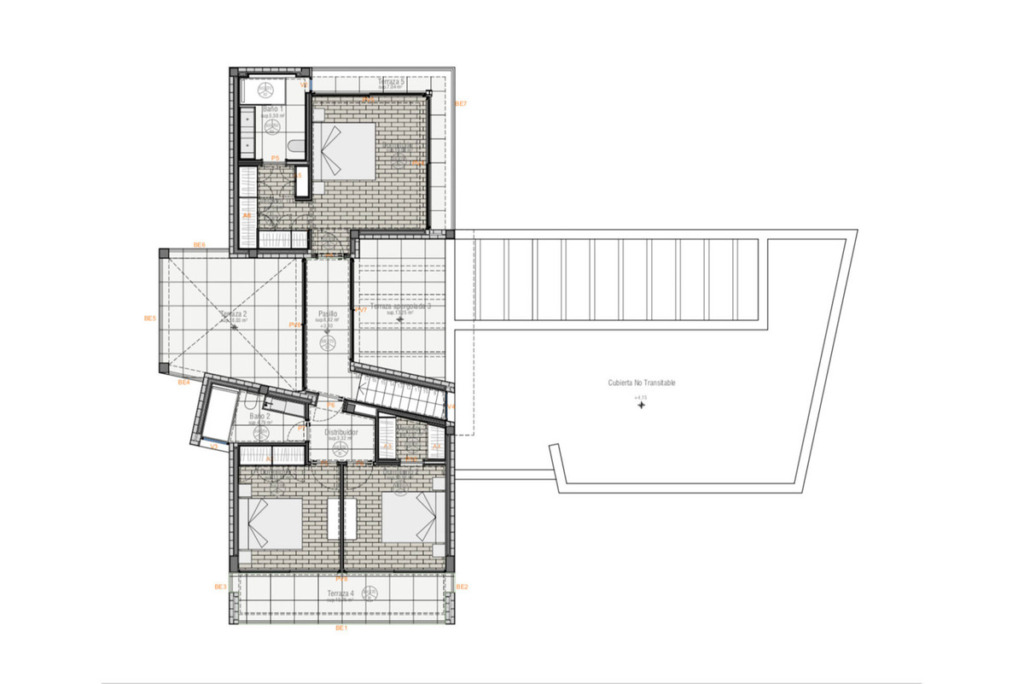 Villa – Chalet — Aloha