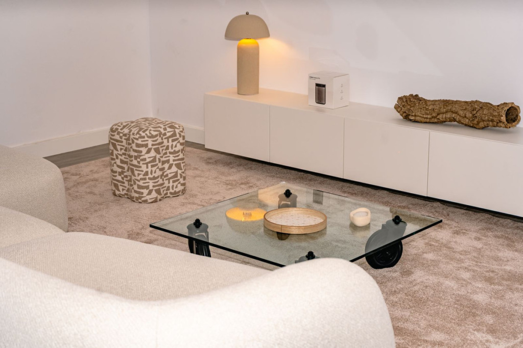 Villa – Chalet — Cancelada