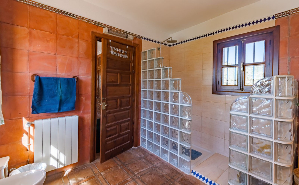 Finca – Cortijo — Marbella