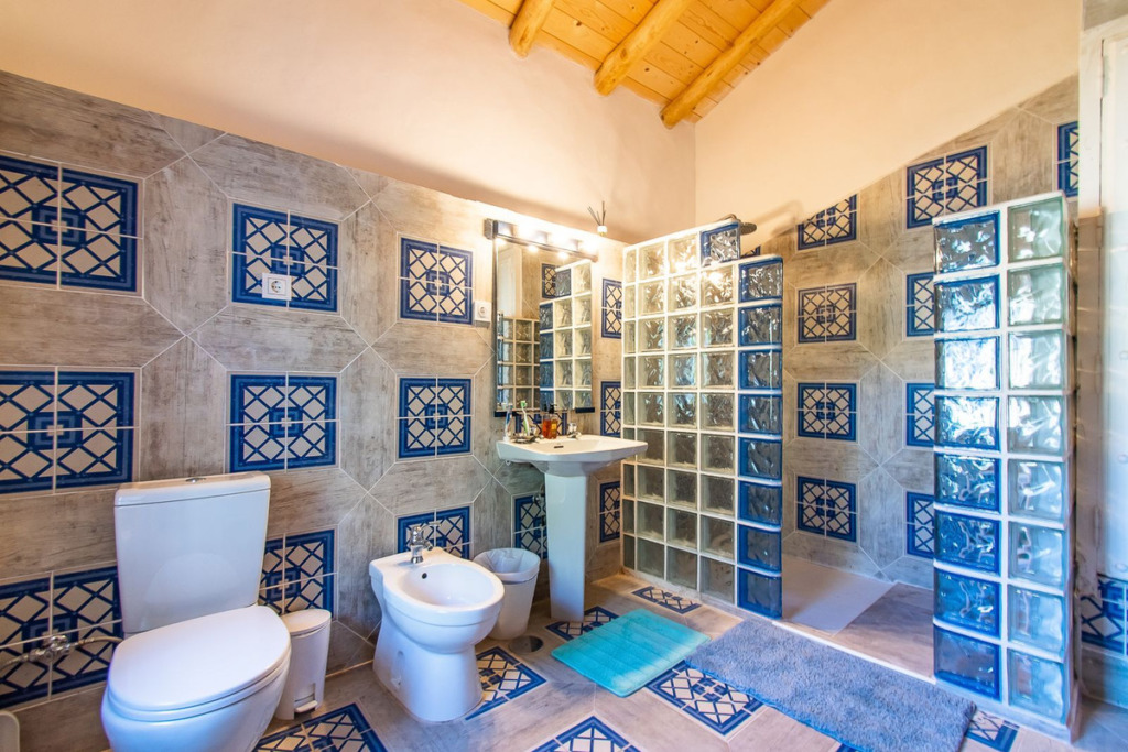 Finca – Cortijo — Marbella