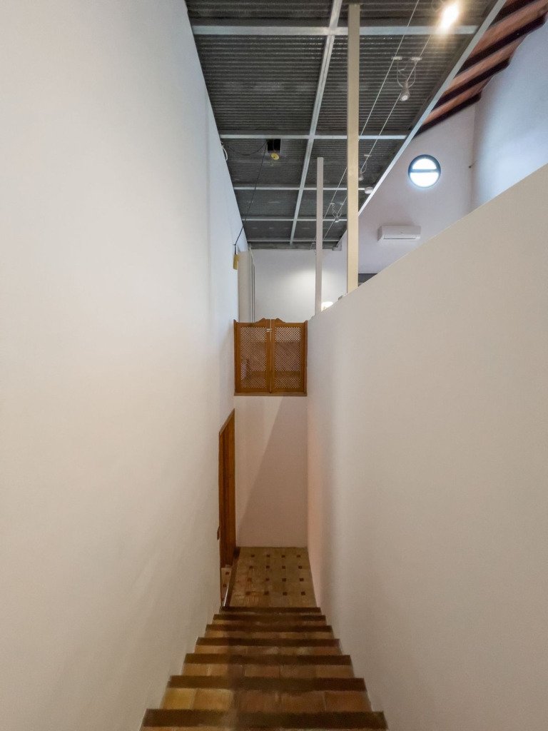 Villa – Chalet — Nueva Andalucía