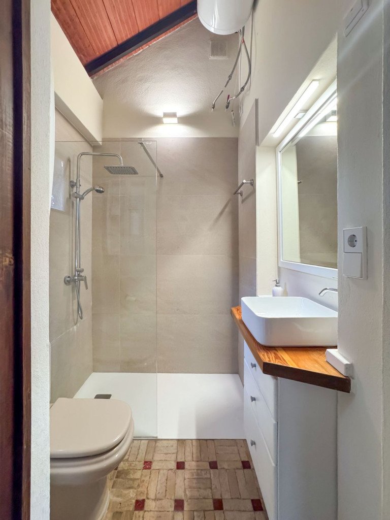 Villa – Chalet — Nueva Andalucía