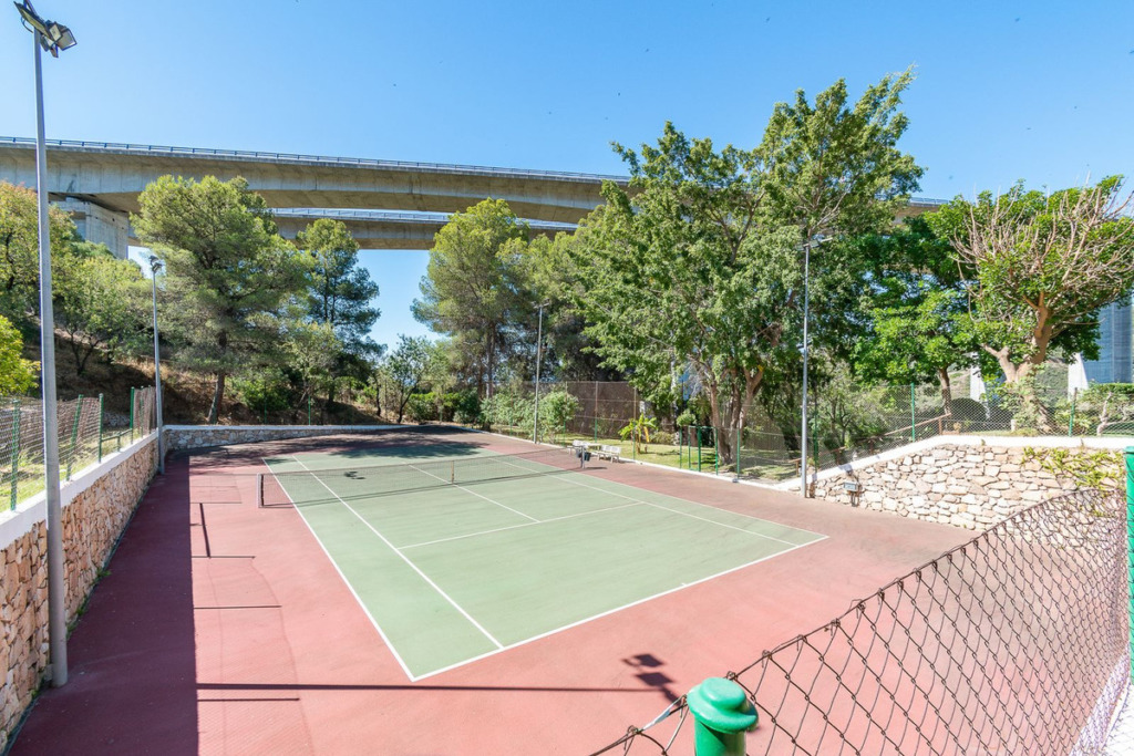 Finca – Cortijo — Marbella
