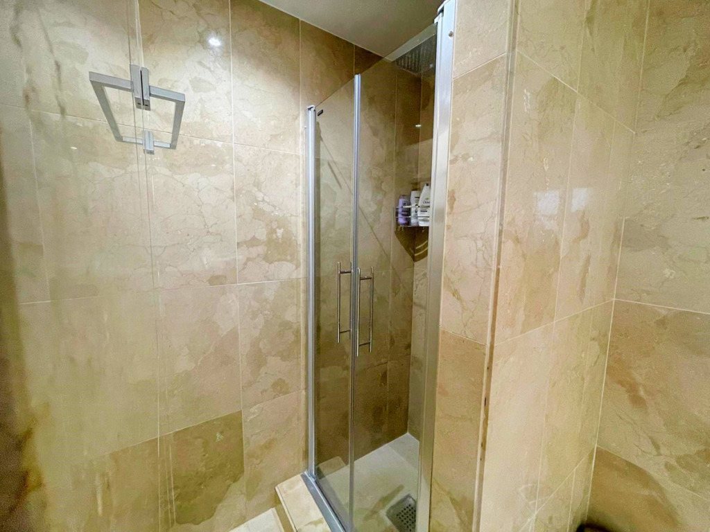 Villa – Chalet — Los Arqueros