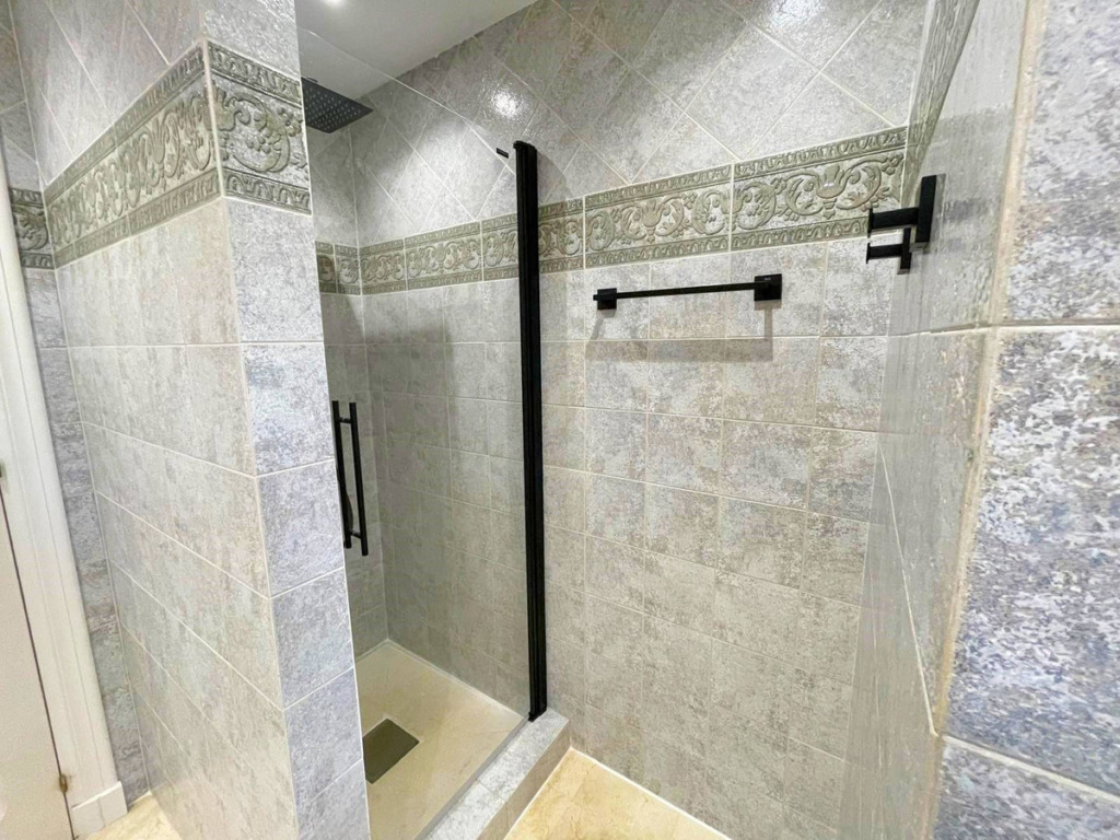 Villa – Chalet — Los Arqueros