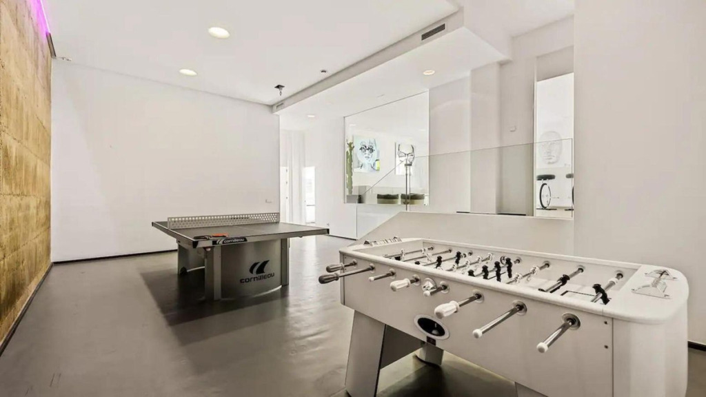 Вилла/Шале — Benahavís
