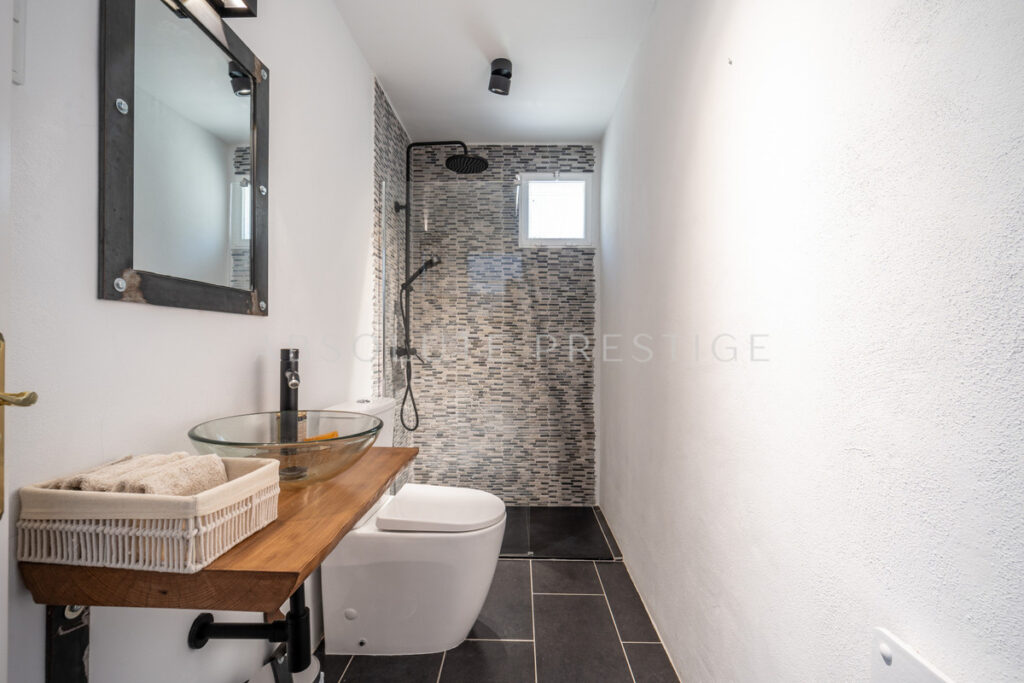 Villa – Chalet — Nueva Andalucía