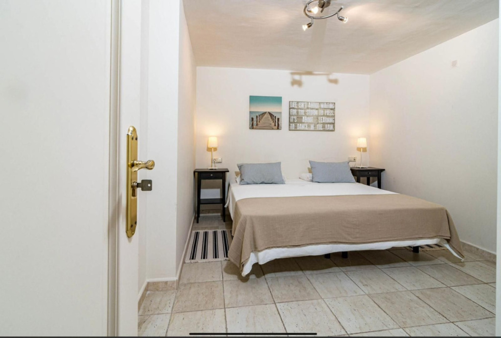 Villa – Chalet — Marbella