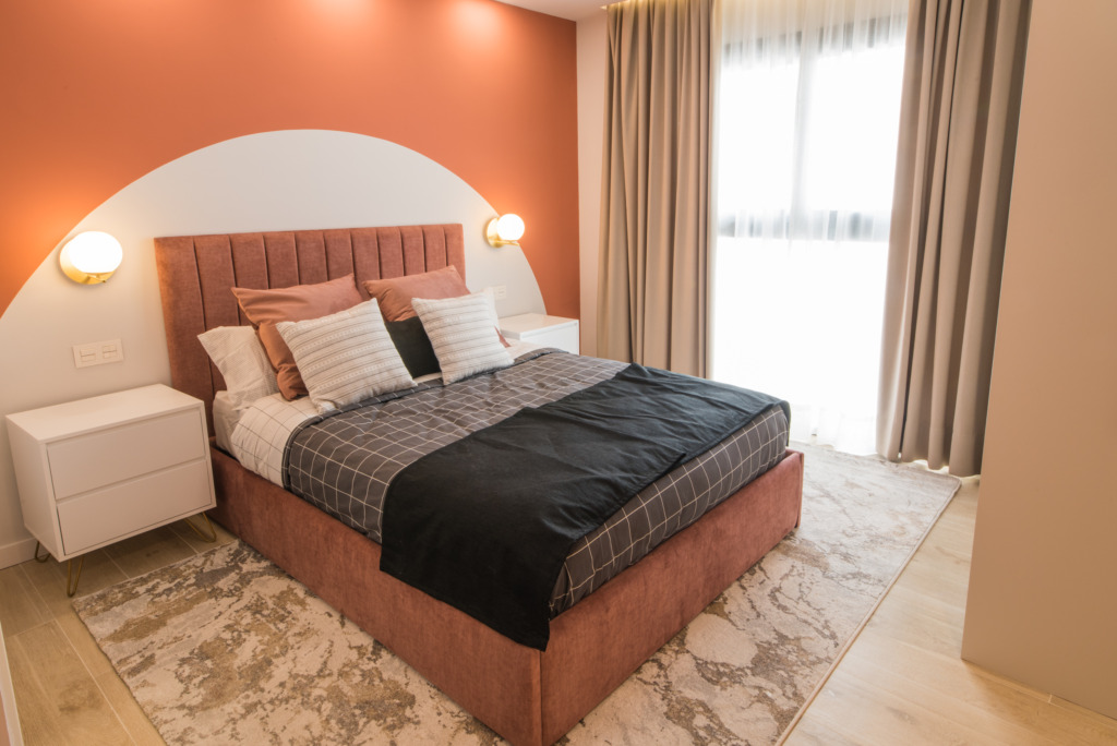 Alma Boutique Hotel