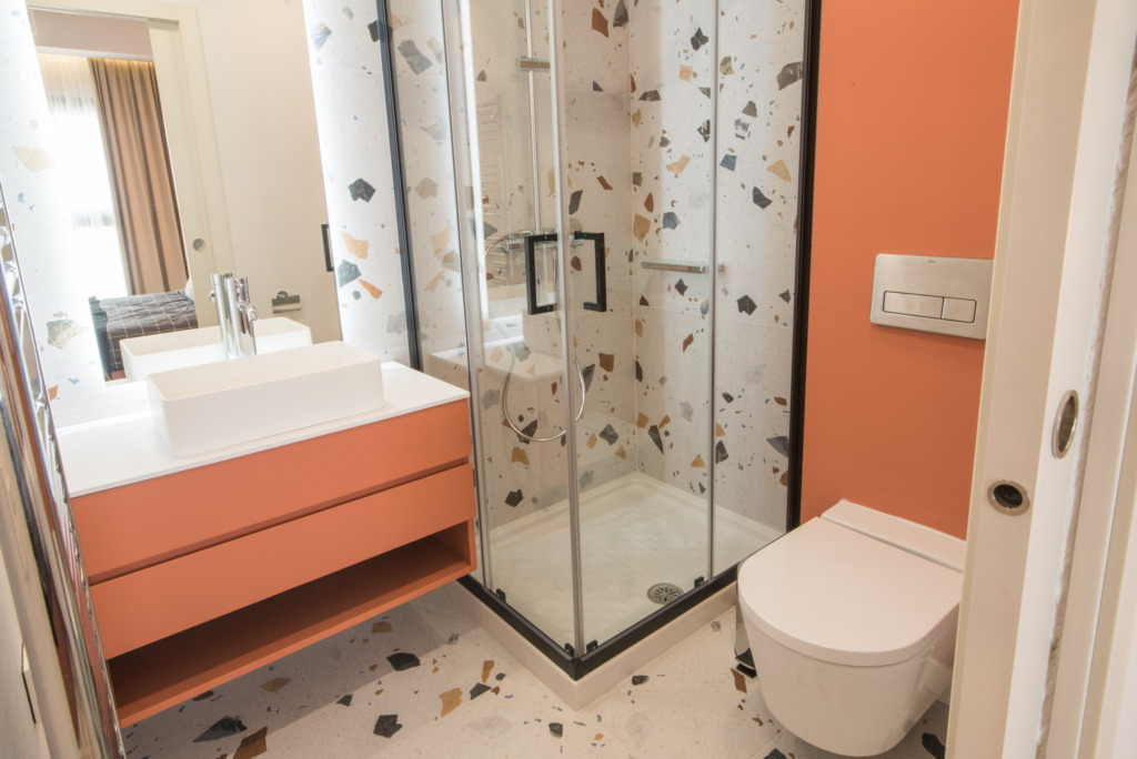 Alma Boutique Hotel