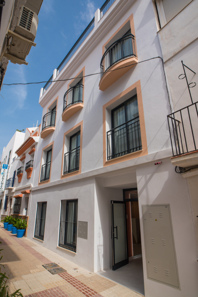 Alma Boutique Hotel