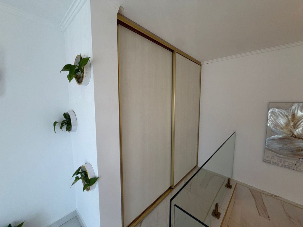 Detached Villa — Estepona