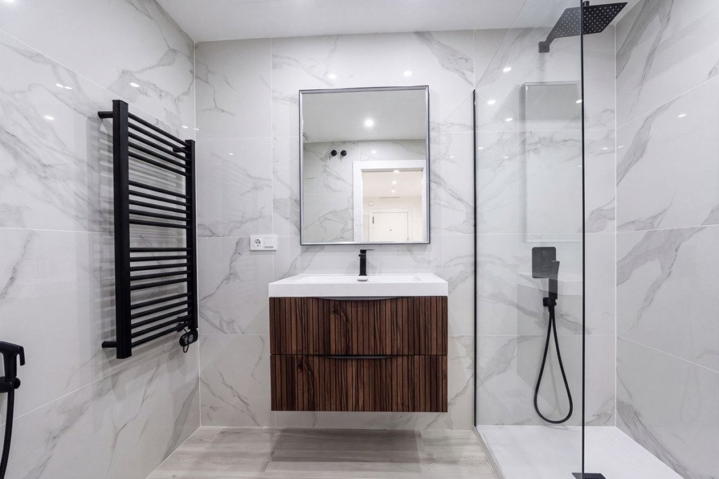 Apartamento Planta Baja — Benahavís