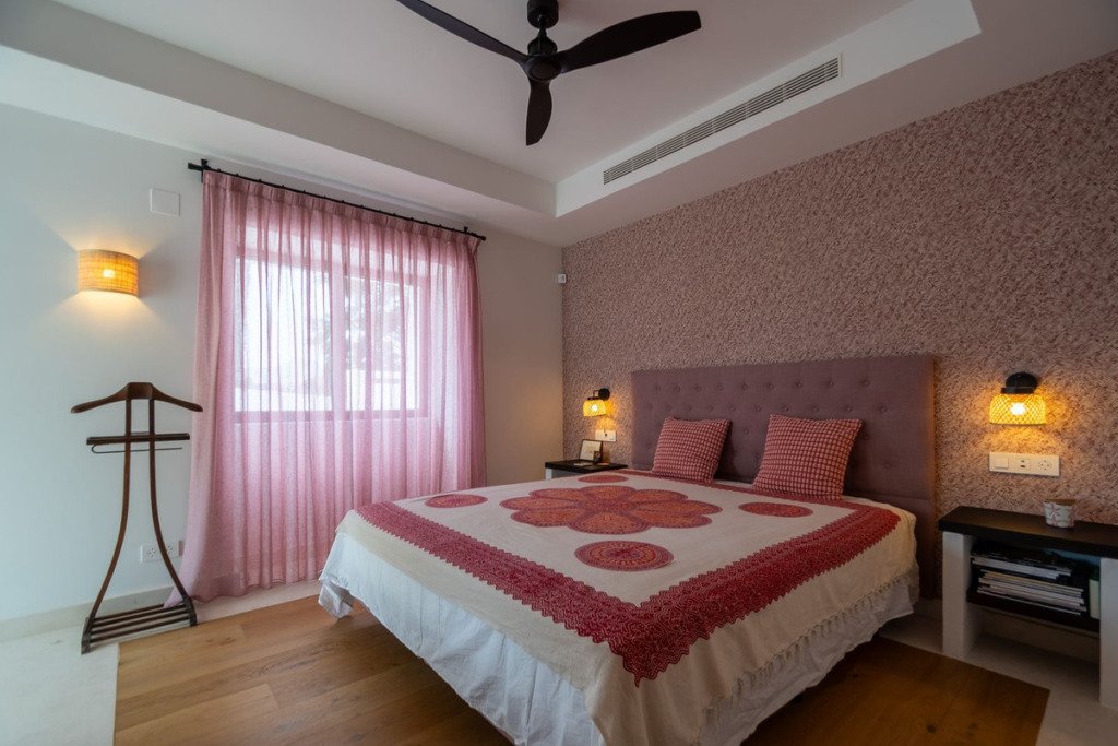 Villa – Chalet — Guadalmina Baja