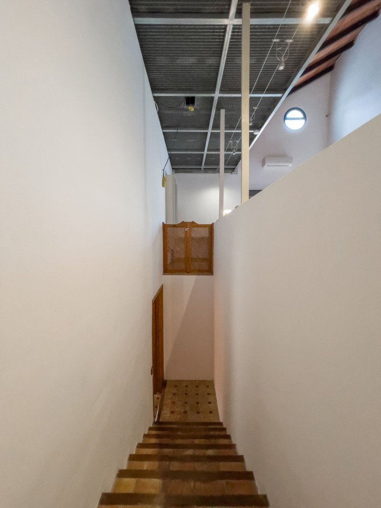 Villa – Chalet — Nueva Andalucía