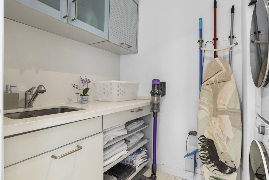Middle Floor Apartment — Puerto Banús