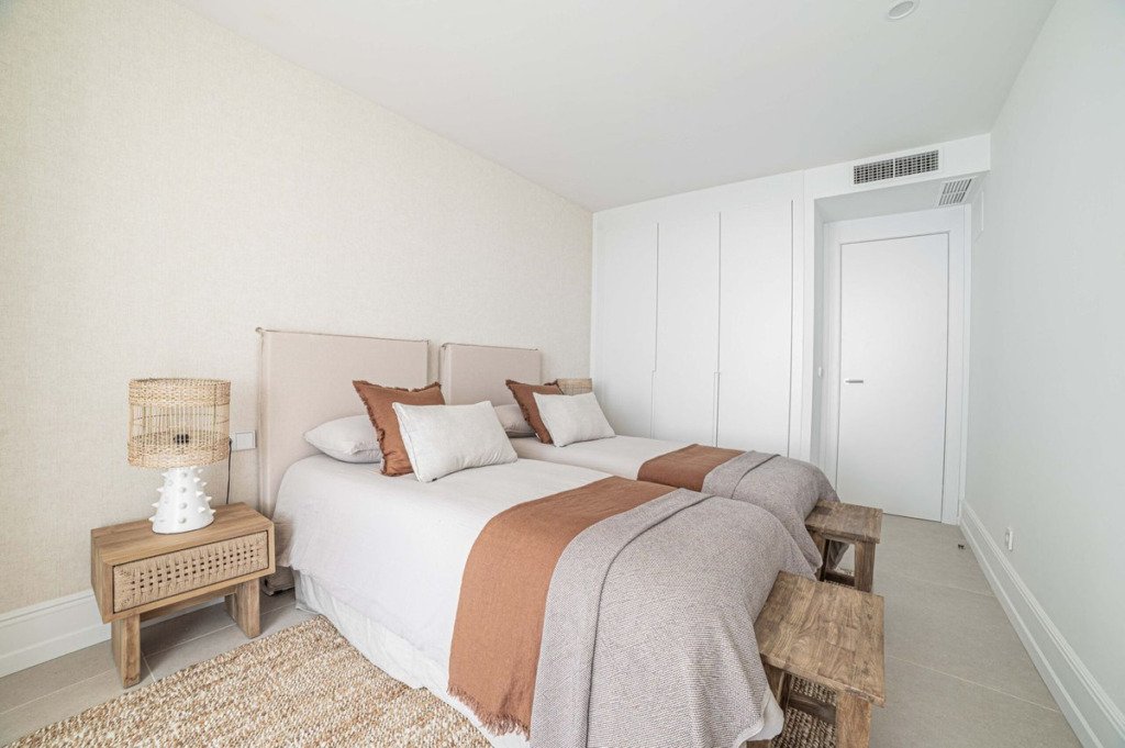Penthouse — Fuengirola