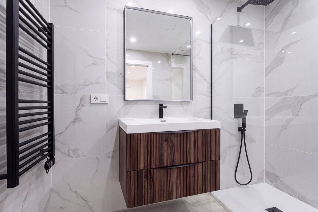Apartamento Planta Baja — Benahavís