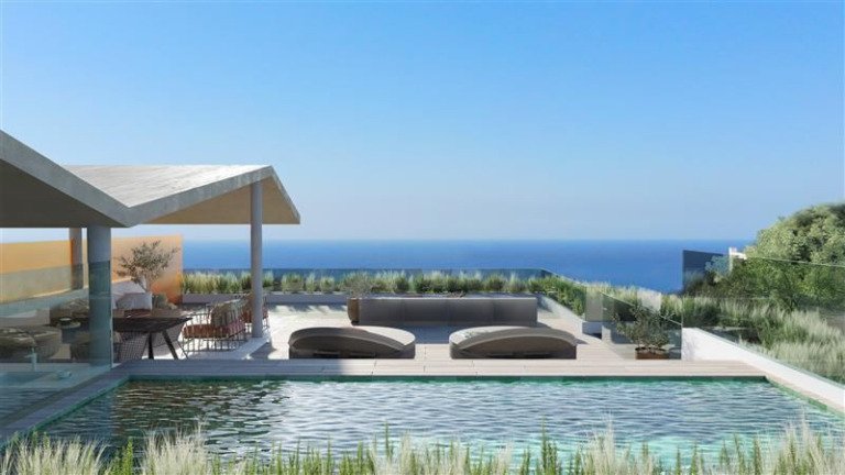 Apartment – Fuengirola