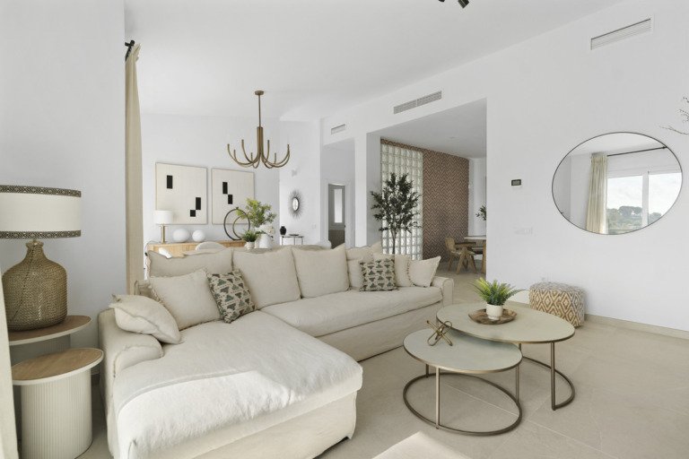 Casa – Mijas