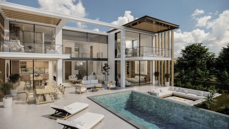 Casa – Benalmadena