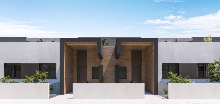Haus – Estepona